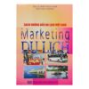 [Tải ebook] Marketing Du Lịch PDF
