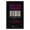 [Tải ebook] Mật Mã Phái Đẹp PDF