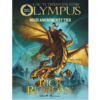 [Tải ebook] Phần 1 Series Các Anh Hùng Của Đỉnh Olympus – Người Anh Hùng Mất Tích PDF