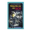 [Tải ebook] Văn Học Cổ Điển Rút Gọn – Những Đứa Con Của Sói PDF