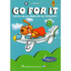 [Tải ebook] Go For It 08 – Hỗ Trợ Các Em Thiếu Nhi Nói Tiếng Anh – Kèm File Âm Thanh PDF