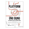 [Tải ebook] Platform Ứng Dụng PDF