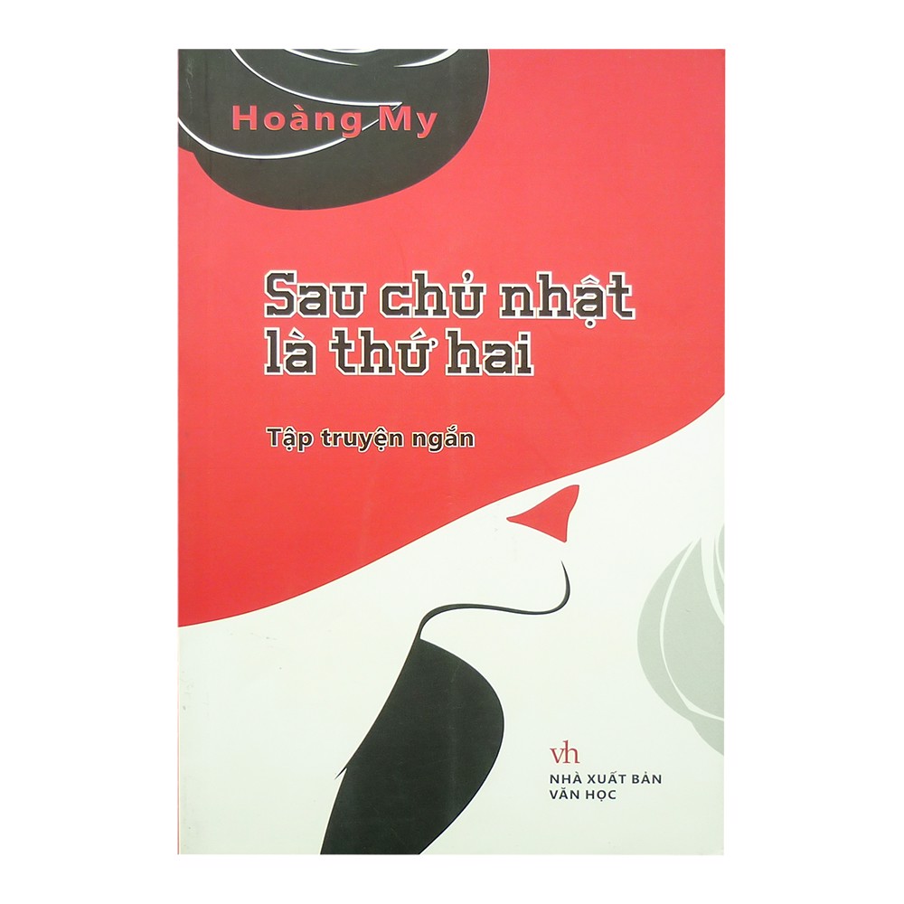 Sau Chủ Nhật Là Thứ Hai