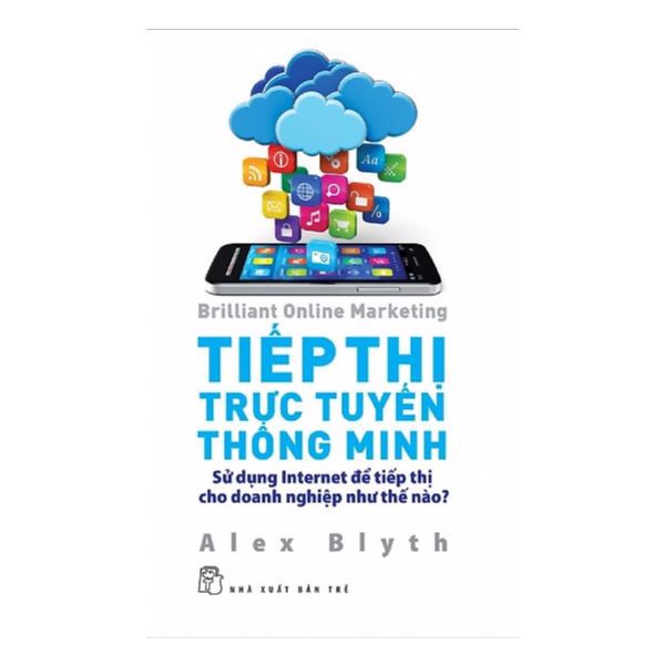 Tiếp Thị Trực Tuyến Thông Minh