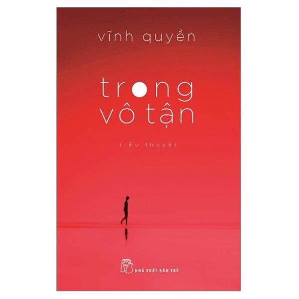 Trong Vô Tận