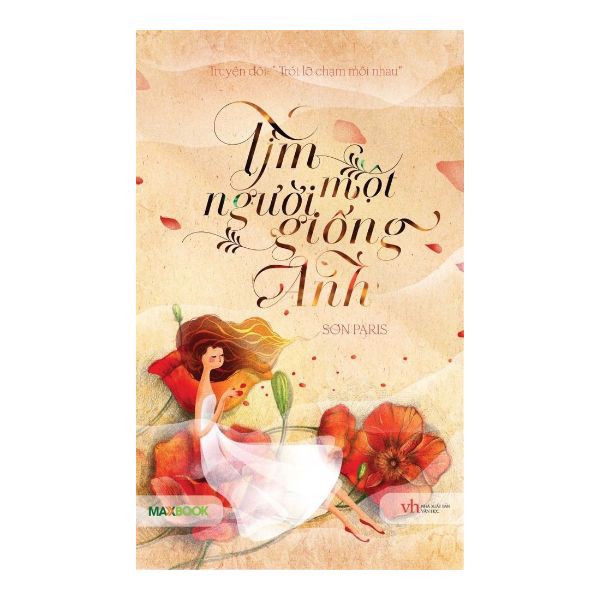 [Tải ebook] Truyện Đôi : Trót Lỡ Chạm Môi Nhau PDF