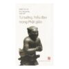 [Tải ebook] Tư Tưởng Hiếu Đạo Trong Phật Giáo PDF