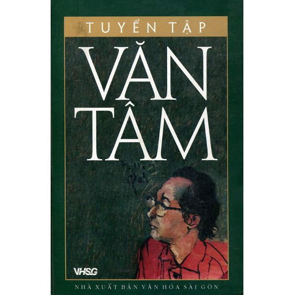 Tuyển Tập Văn Tâm