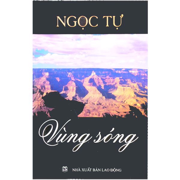 Vùng Sóng